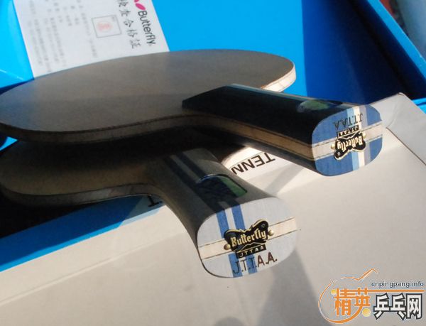 ʵ���ż��������ͼƬ��