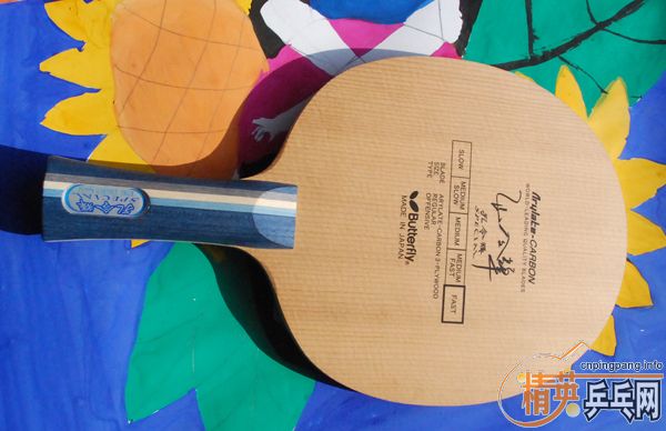 ʵ���ż��������ͼƬ��