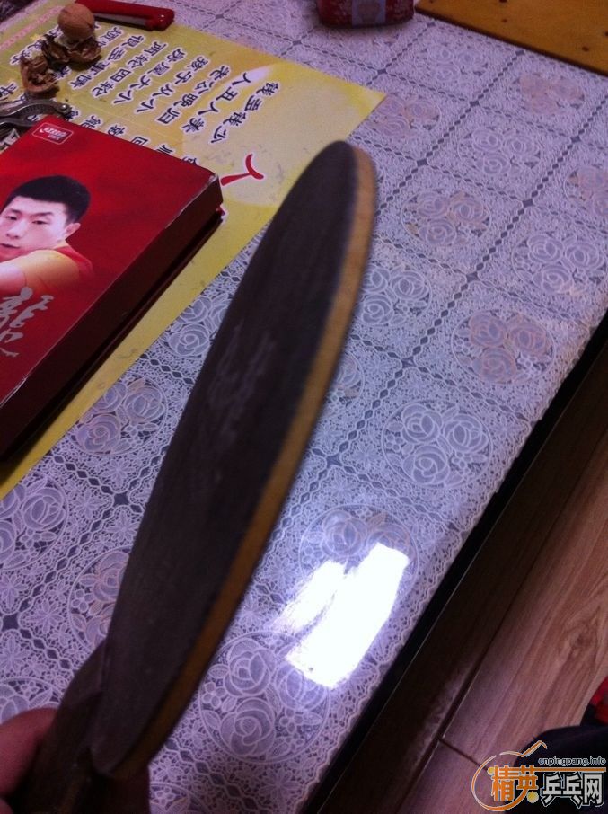 9.9����һ�������������Ҫ����ϵŶ��