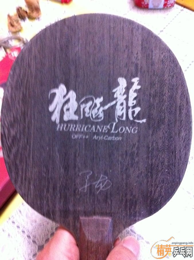 9.9����һ�������������Ҫ����ϵŶ��