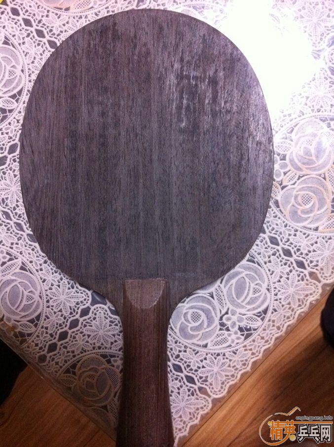 9.9����һ�������������Ҫ����ϵŶ��