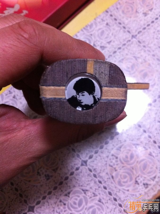 9.9����һ�������������Ҫ����ϵŶ��