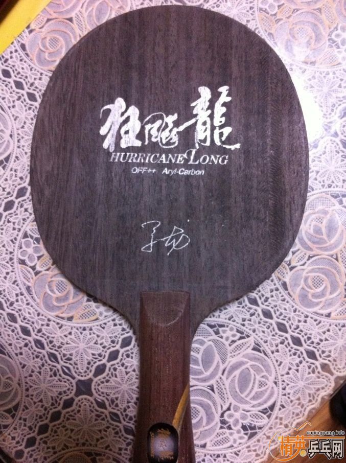 9.9����һ�������������Ҫ����ϵŶ��