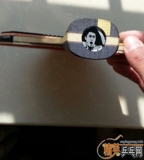 ���£�Ʒ��������655����һֻ��ɫ�õ�õ��5