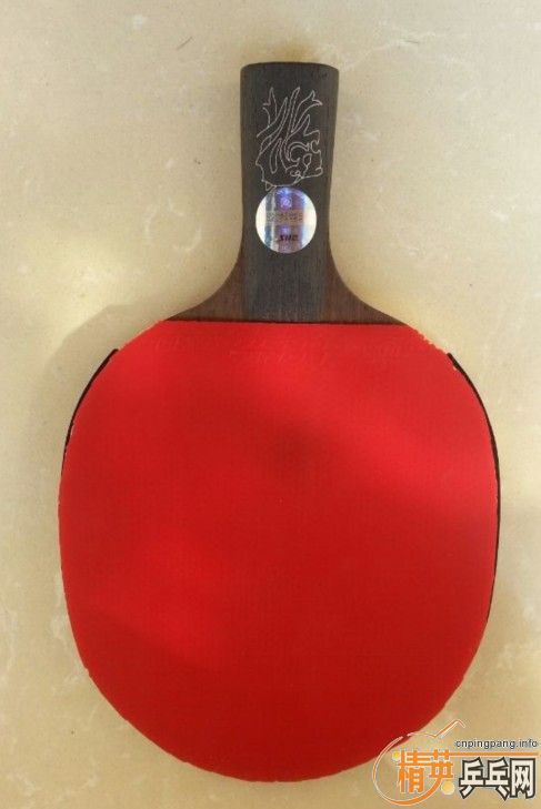 ���£�Ʒ��������655����һֻ��ɫ�õ�õ��5