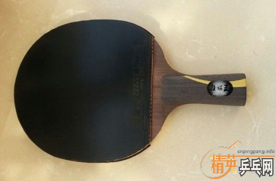 ���£�Ʒ��������655����һֻ��ɫ�õ�õ��5