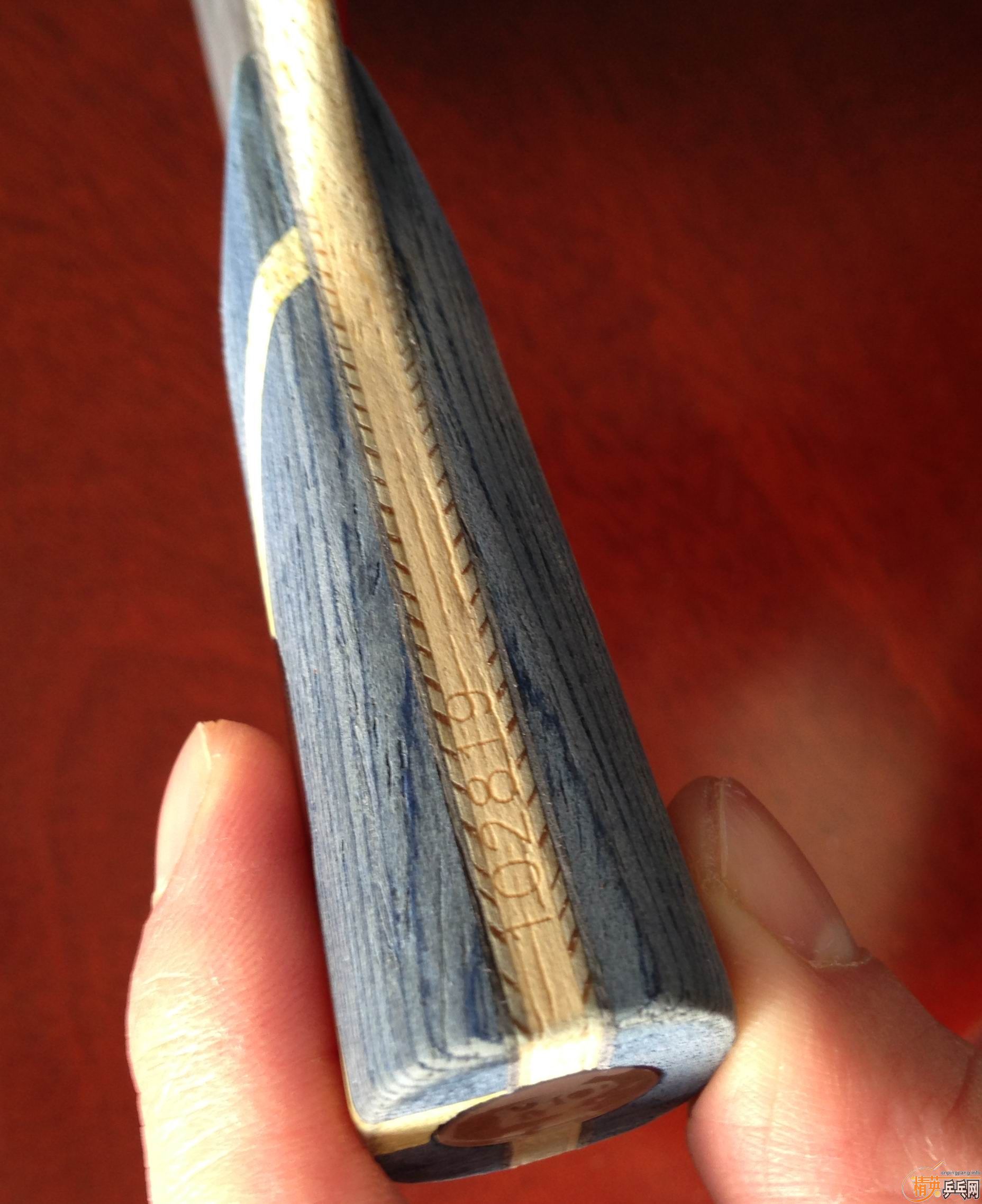 ��ֱ�Ŀ���656