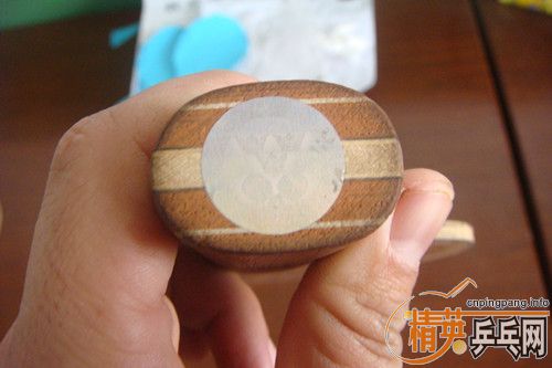 ���л�õ���壬430����