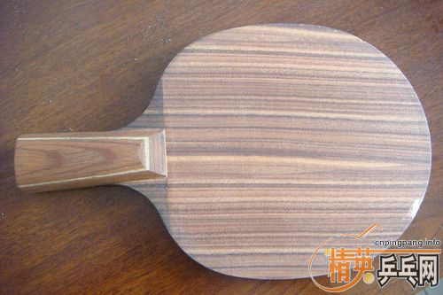 ���л�õ���壬430����