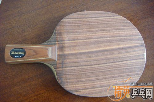 ���л�õ���壬430����