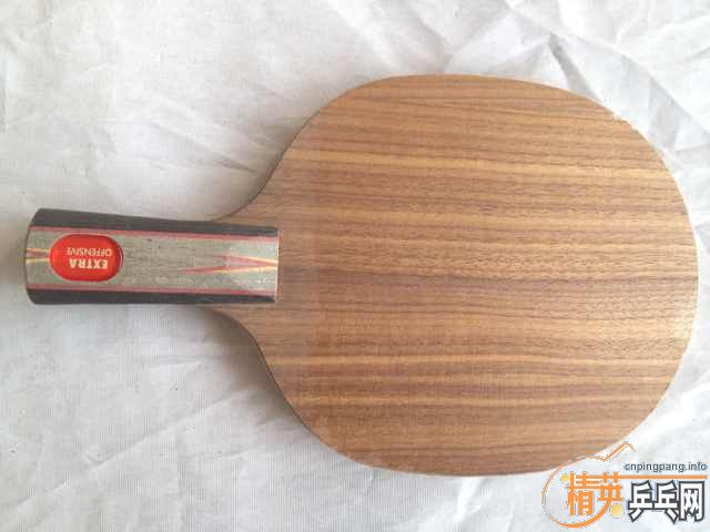 רҵYEO 94g ˲2 420