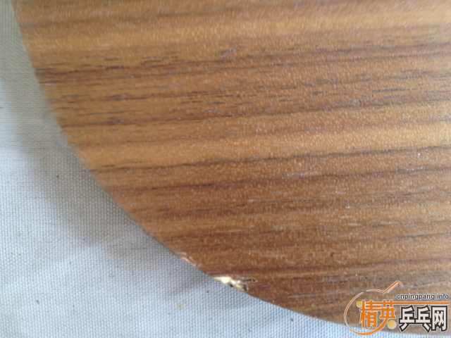רҵYEO 94g ˲2 420