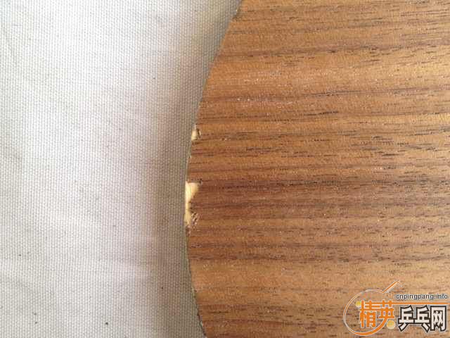 רҵYEO 94g ˲2 420