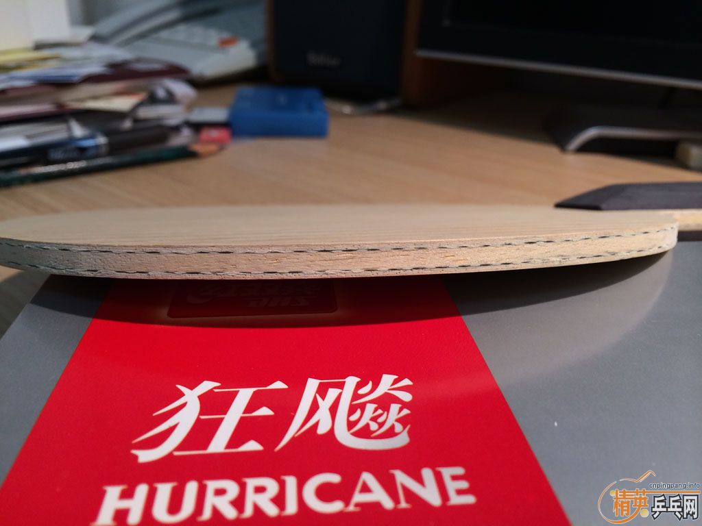 ��һ�����W968