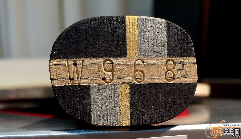 ��һ�����W968