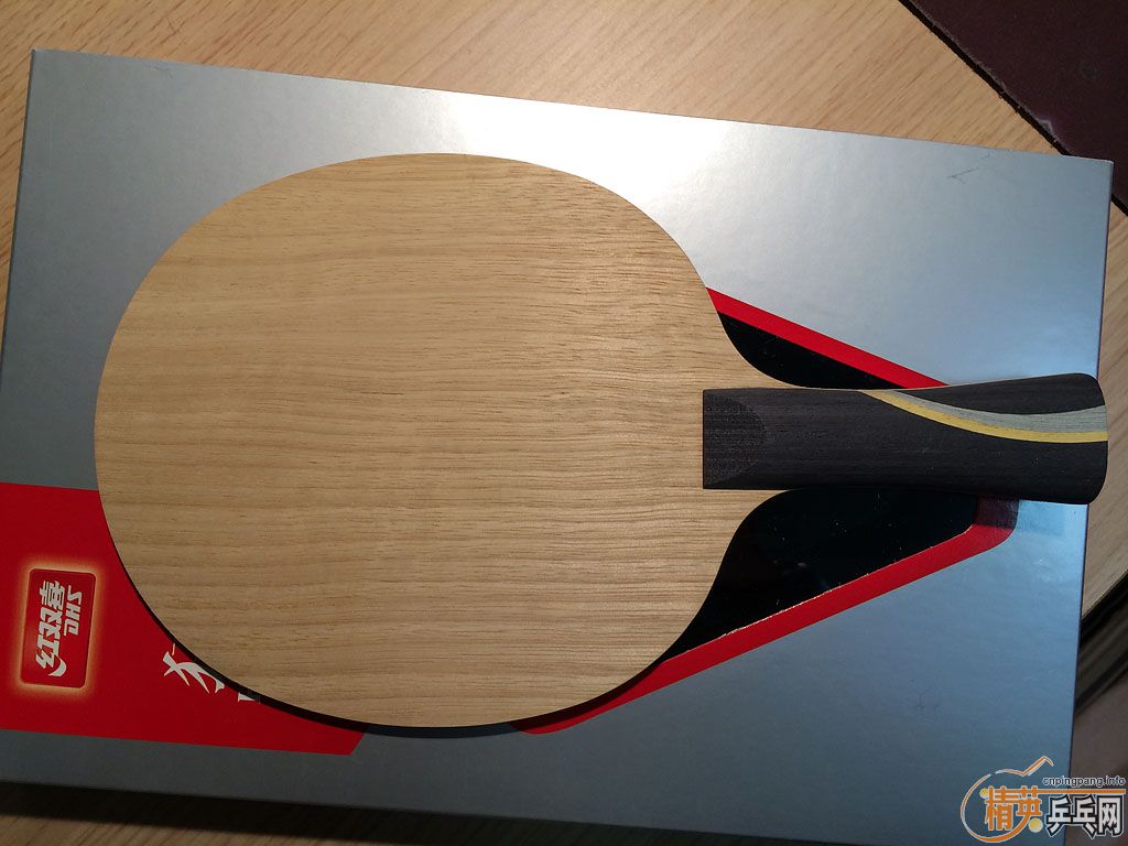 ��һ�����W968