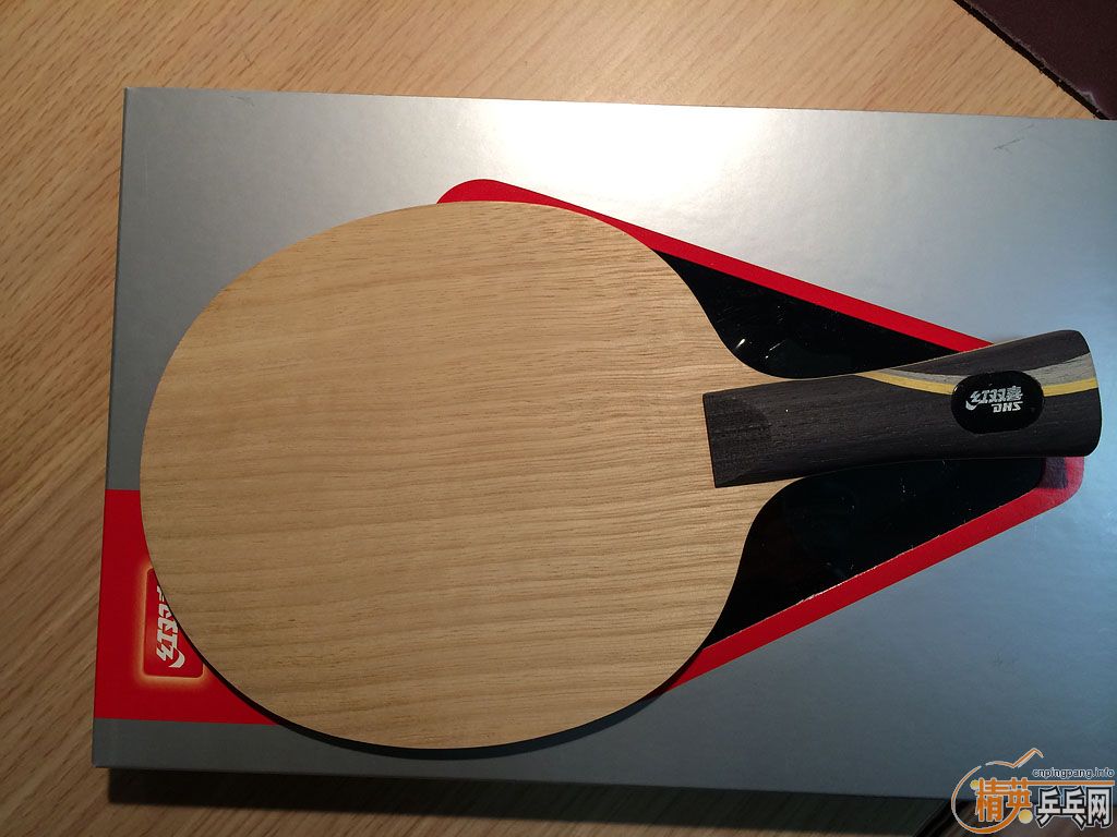 ��һ�����W968