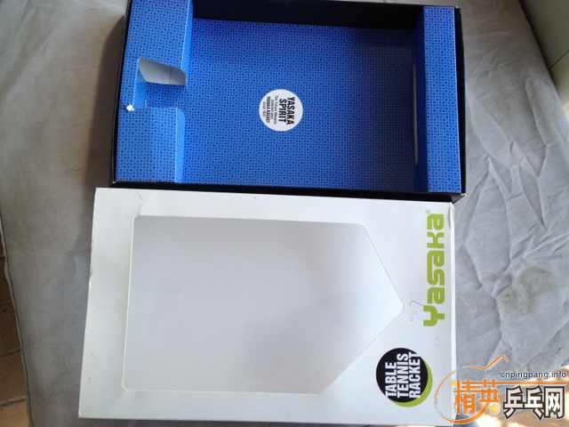 רҵYEO 94g ˲2 420