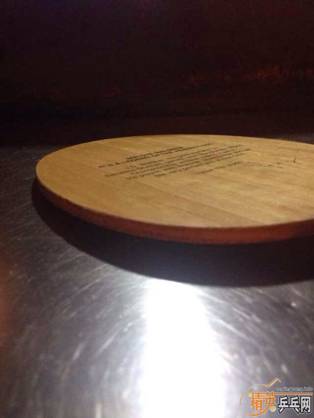 ��������˹����ľ��800