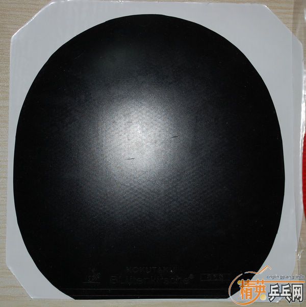 ���������� converse�˶����״��·������� �����Ž�Ƥ 100Ԫ����