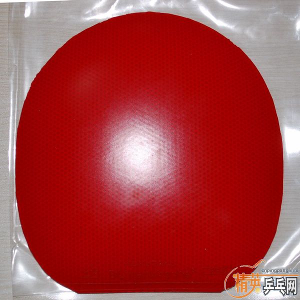 ���������� converse�˶����״��·������� �����Ž�Ƥ 100Ԫ����