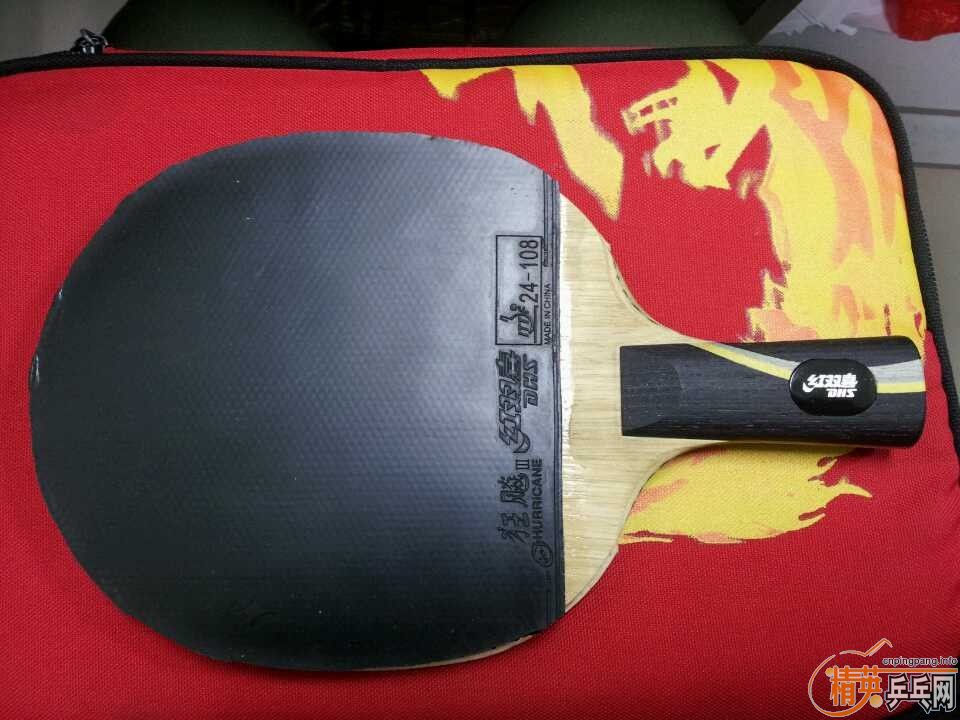 W968ֱˮǺ