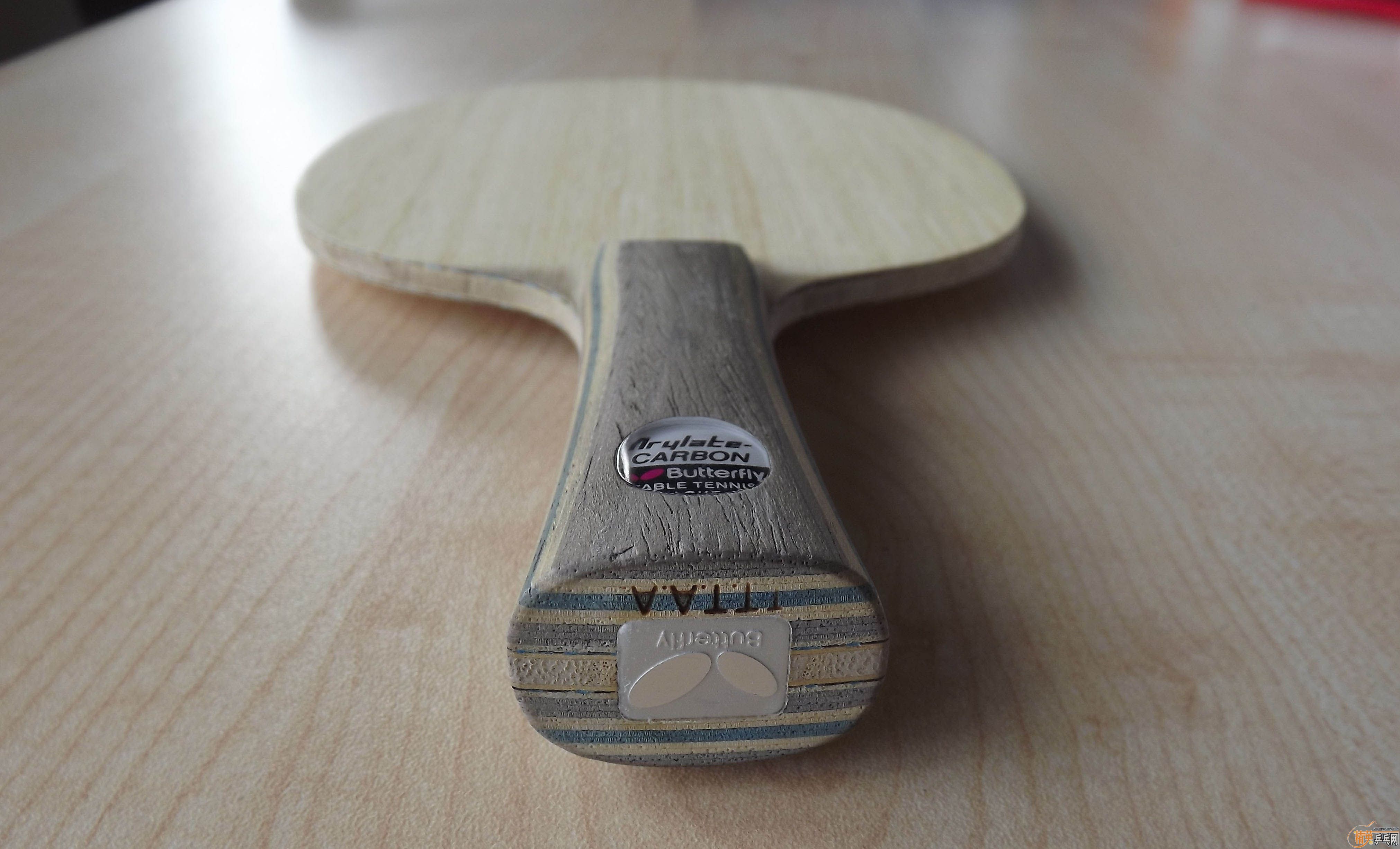 ��vis�������������������