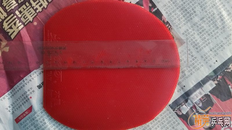 ���������ľ���׽�����ɫ��CL���棩+������