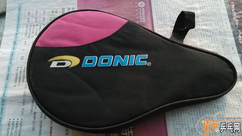 ���������ľ���׽�����ɫ��CL���棩+������