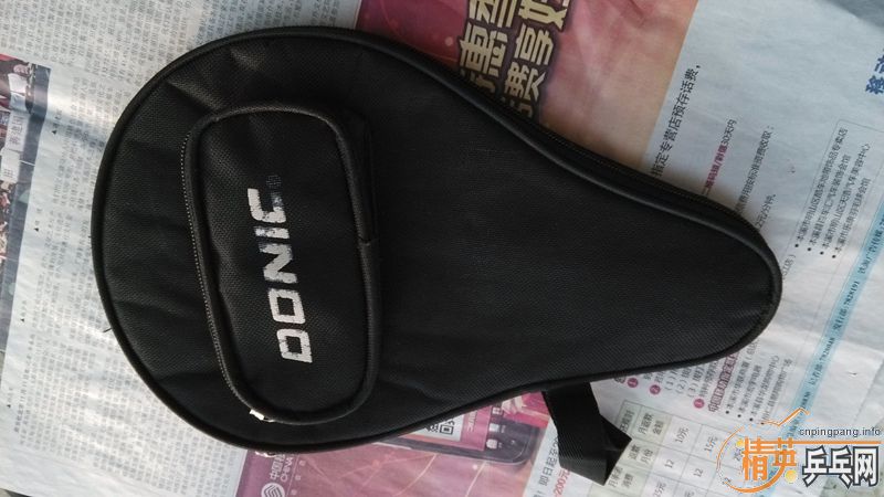 ���������ľ���׽�����ɫ��CL���棩+������