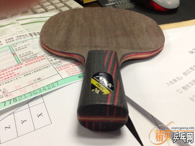 ����ʵ���̼��ֱ�ģ�500���ʡ�