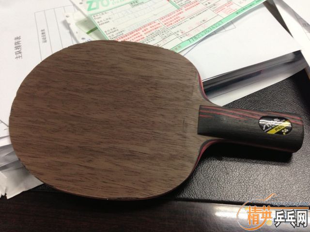 ����ʵ���̼��ֱ�ģ�500���ʡ�