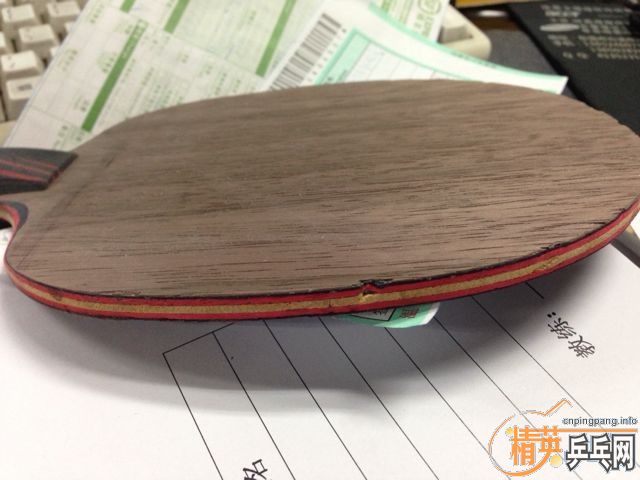 ����ʵ���̼��ֱ�ģ�500���ʡ�