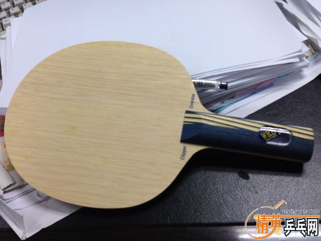 9.9�¼Ӵ��Ʊ�˹�ٿ�CL-WRB-ST��400���ʡ�