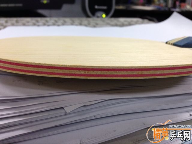 9.9�¼Ӵ��Ʊ�˹�ٿ�CL-WRB-ST��400���ʡ�