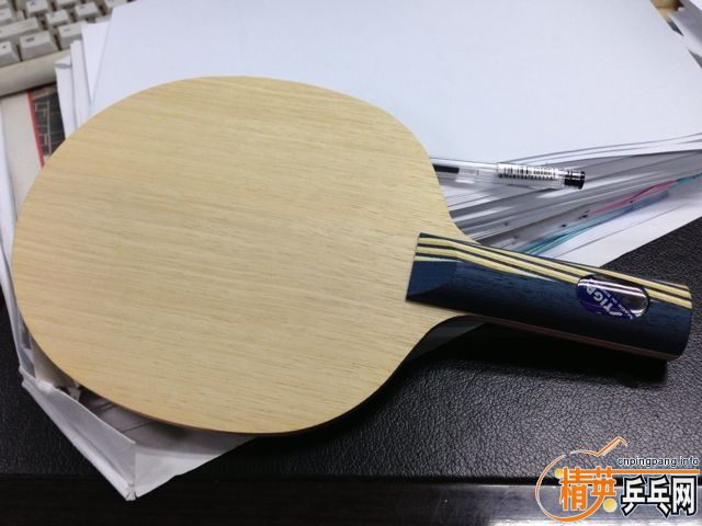 9.9�¼Ӵ��Ʊ�˹�ٿ�CL-WRB-ST��400���ʡ�