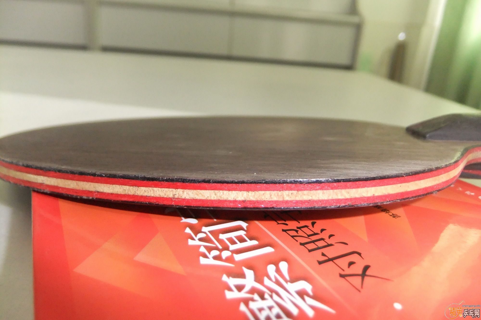 ���Ͽ��л�9���º��̼��7.6��FL�ֱ���QQ452688063���绰15306539339