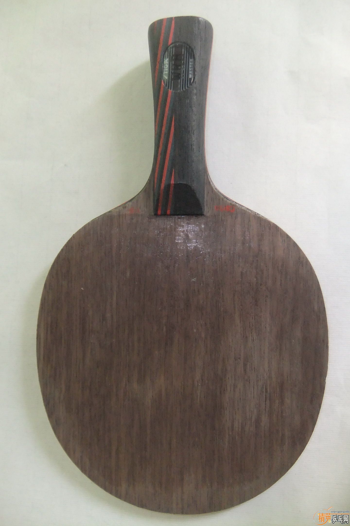 ���Ͽ��л�9���º��̼��7.6��FL�ֱ���QQ452688063���绰15306539339