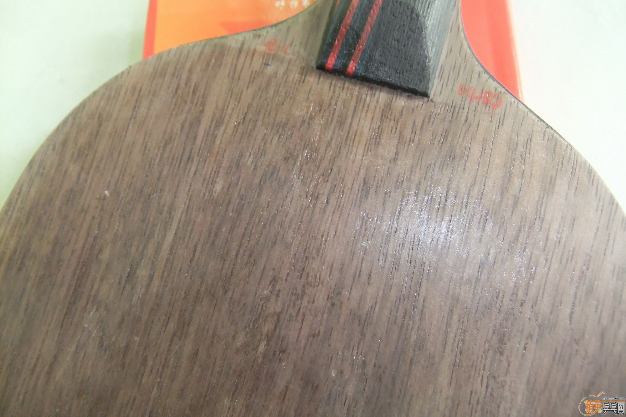 ���Ͽ��л�9���º��̼��7.6��FL�ֱ���QQ452688063���绰15306539339