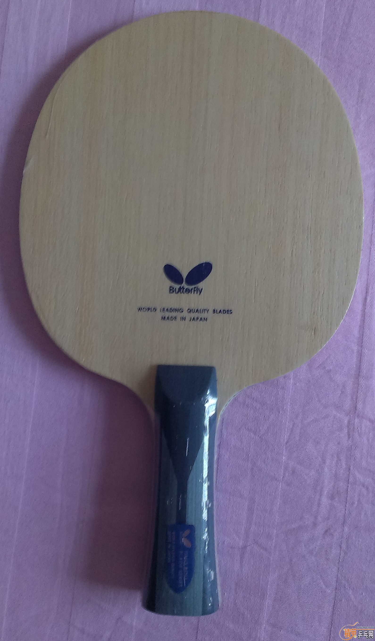 ���ְ�æ����BOLL ALC��٣�������������