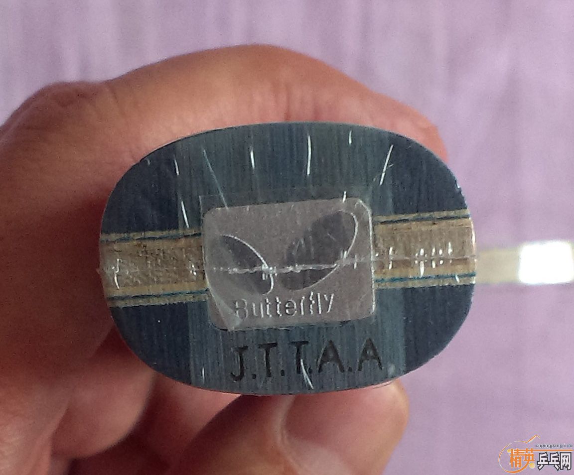 ���ְ�æ����BOLL ALC��٣�������������