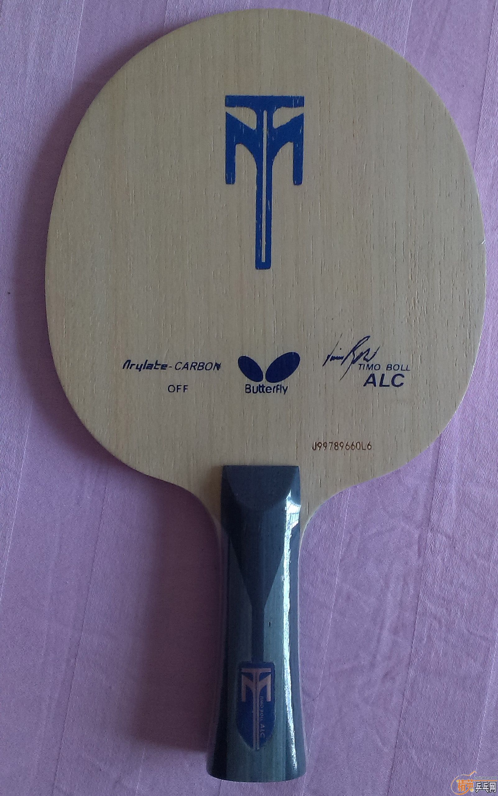 ���ְ�æ����BOLL ALC��٣�������������