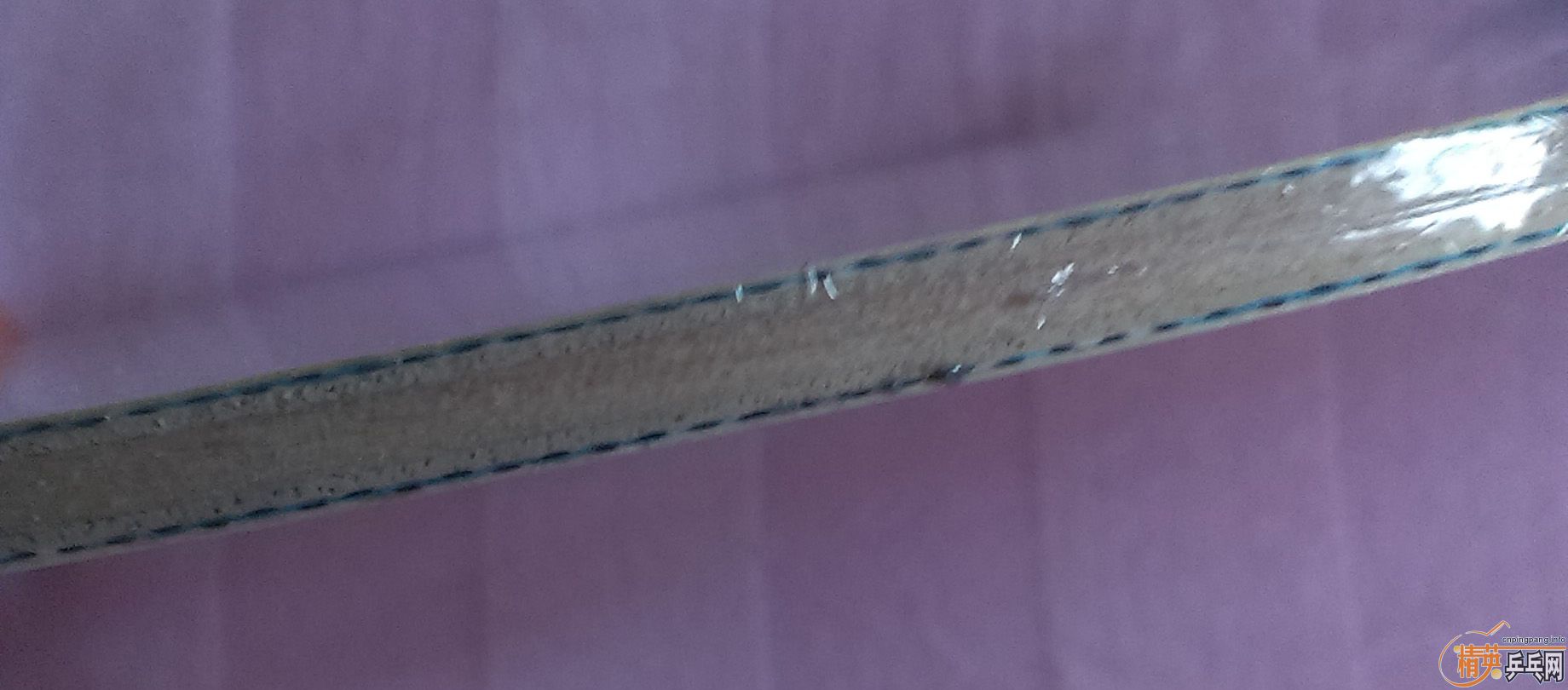 ���ְ�æ����BOLL ALC��٣�������������