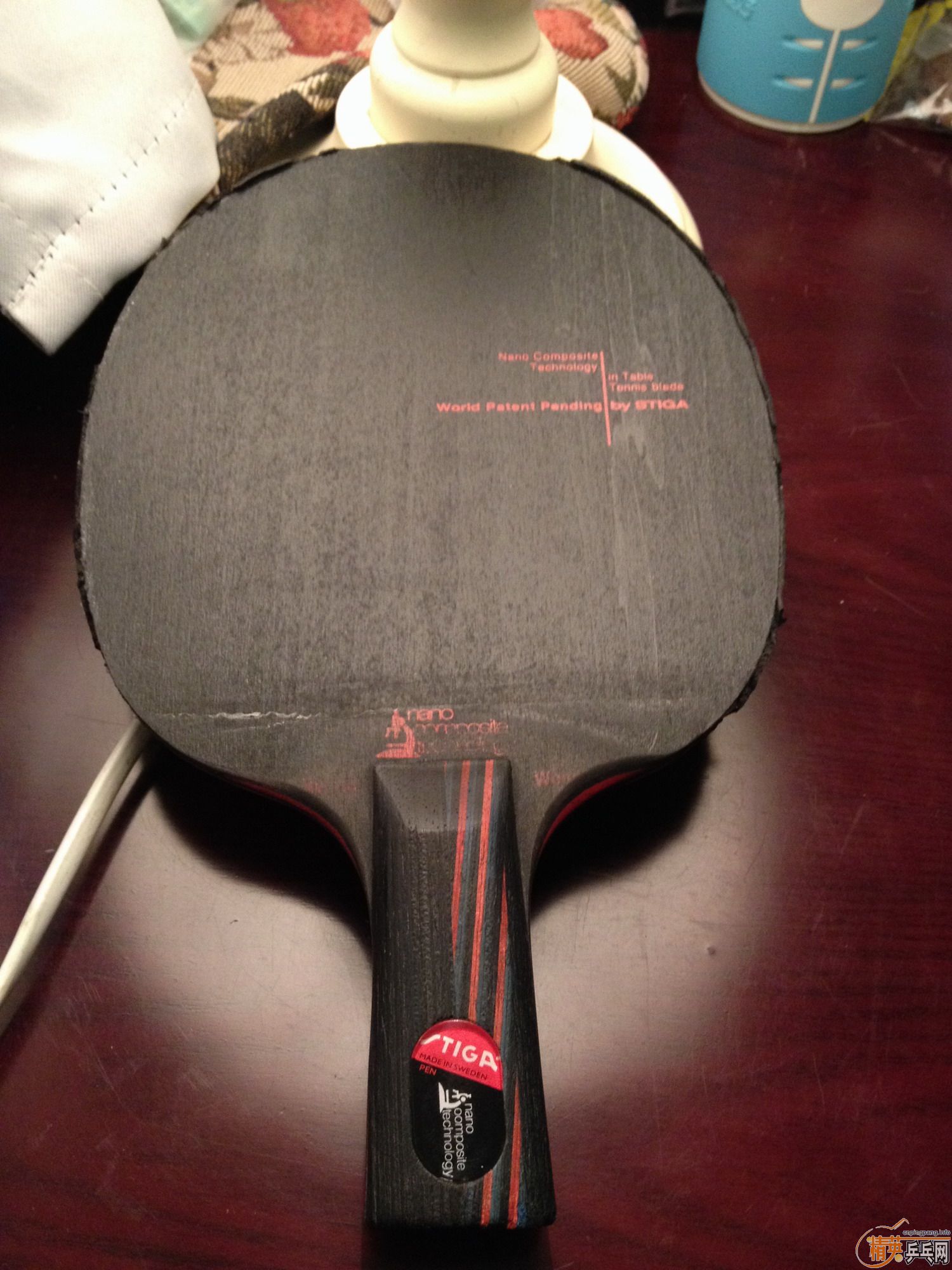 ŷ������̼�� ����ּ���