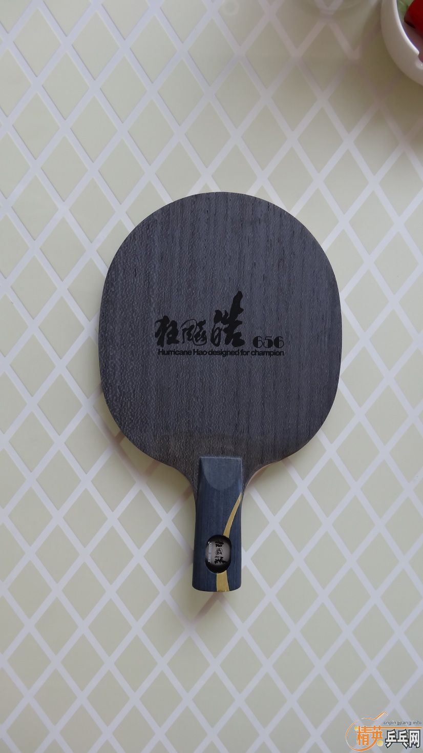 ��83��98��  ���� 656  �к���