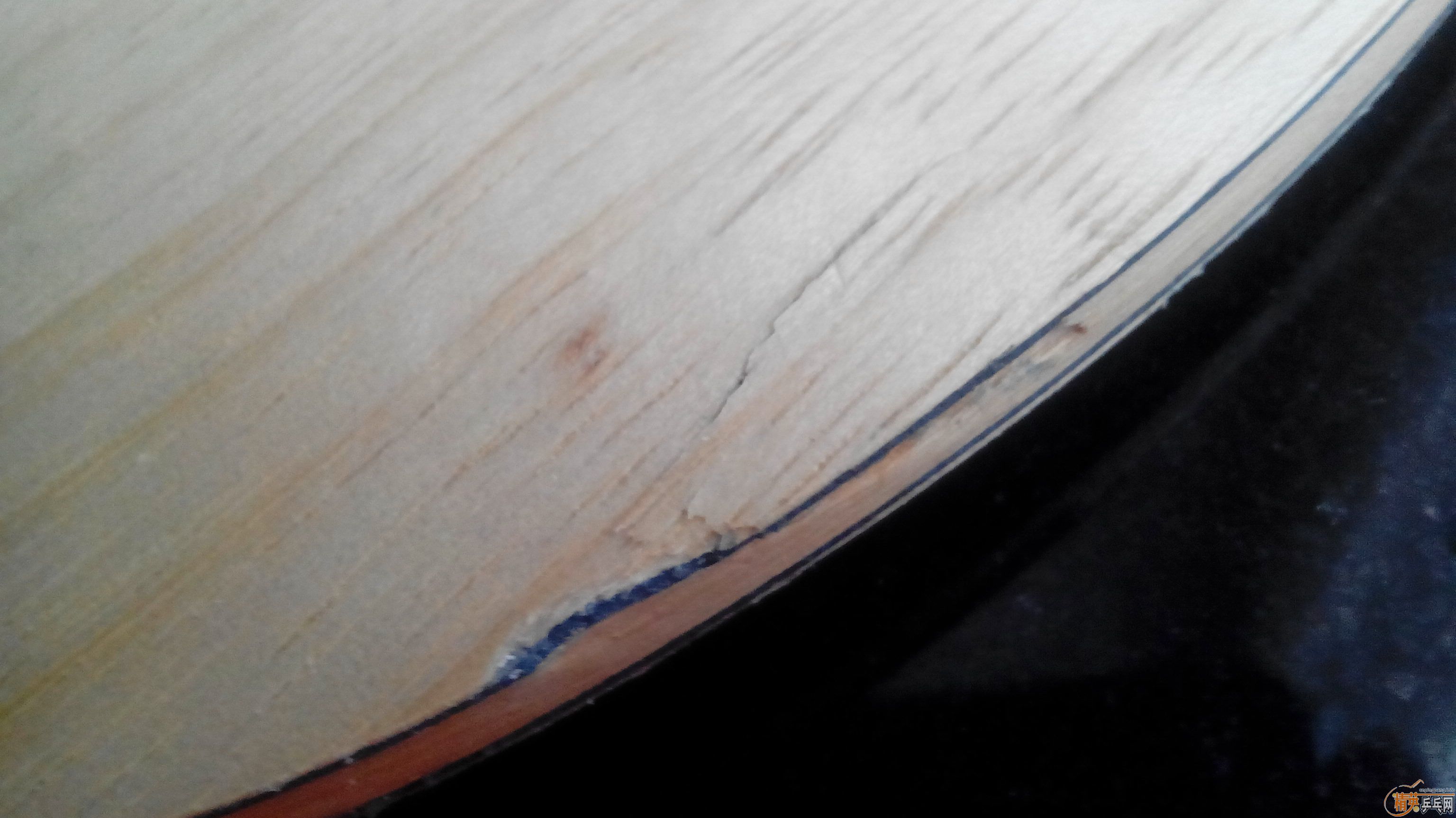 [����]˵˵��������׵��£���Ҹ�������զ�죿