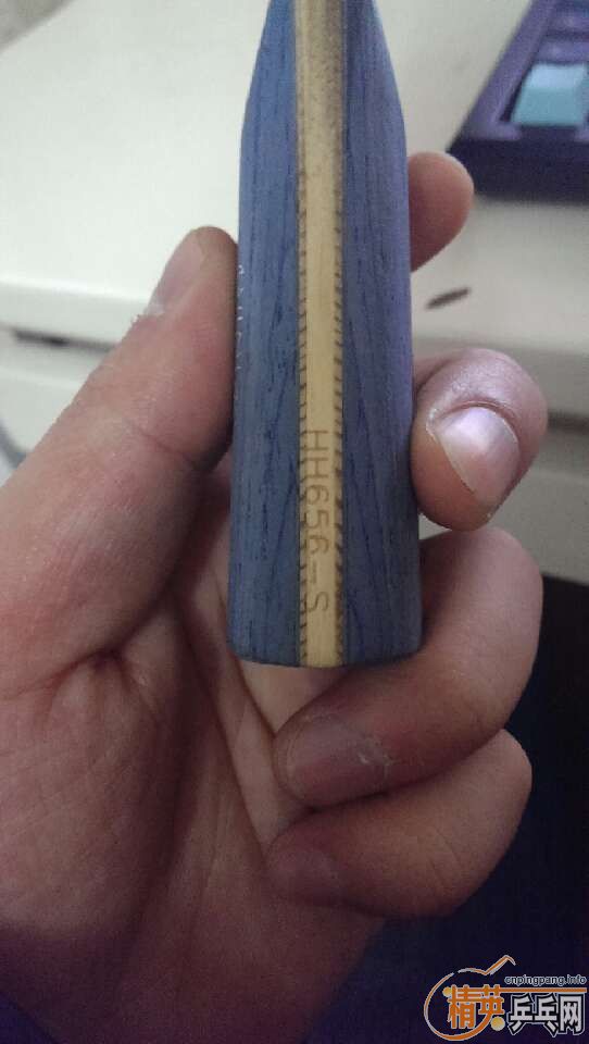 ��83��98��  ���� 656  �к���