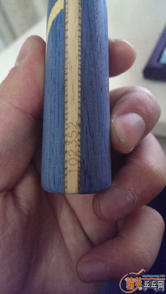 ��83��98��  ���� 656  �к���