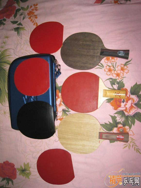 ����� CLCR �����Ž�Ƥ