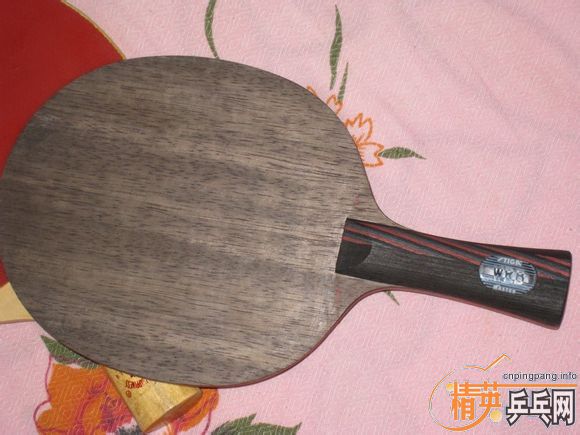 ����� CLCR �����Ž�Ƥ